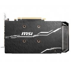 VGA MSI Geforce RTX 2060 Ventus 12G OC