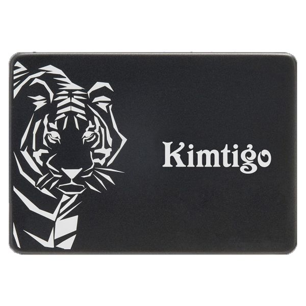 Ổ cứng SSD KIMTIGO 240GB 2.5