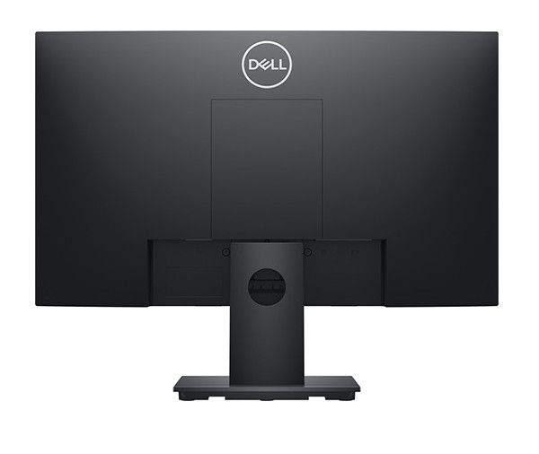 Màn hình máy tính Dell E2220H 21.5 inch FHD 60Hz