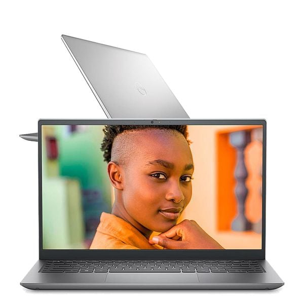 Laptop Dell Inspiron 14 5415 (Ryzen 5 5500U/ Ram 16GB/ SSD 512GB/ 14