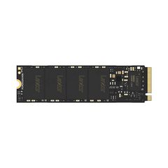 Ổ cứng SSD Lexar NM620 256GB M.2 2280 PCIe 3.0x4 (Đoc 3000MB/s - Ghi 1300MB/s)