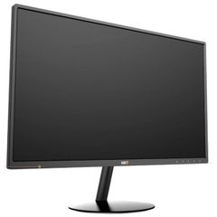 LCD HKC 20 INCH M20A6