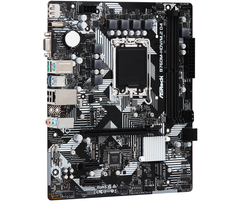 Mainboard ASRock B760M-HDV/M.2 D4