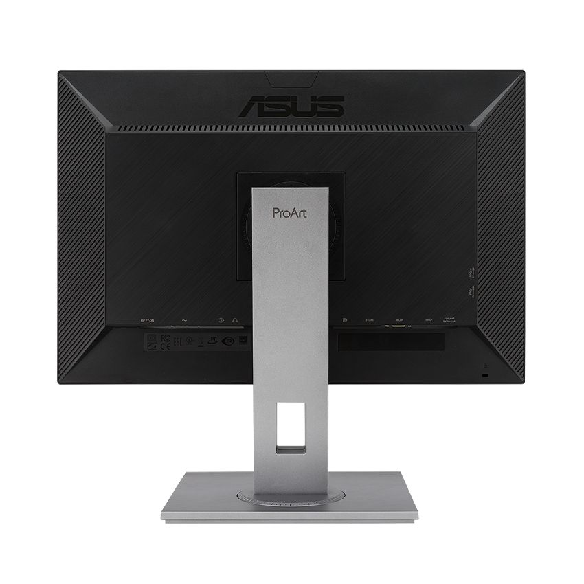 Màn hình ASUS ProArt PA248QV 24″ IPS Chuyên đồ họa 16:10 NEW