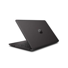 Laptop HP 250 G8 (389X8PA) (i3 1005G1/4GB RAM/256GB SSD/15.6 HD/FP/Win/Xám)