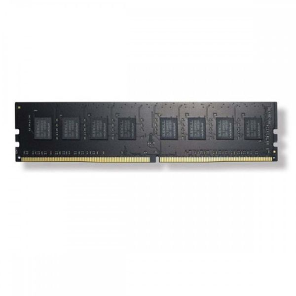 Ram GSKILL 4GB (1x4GB) DDR4 2400MHz