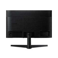 Màn hình Samsung LF27T370FWEXXV (27inch/FHD/IPS/75Hz/5ms/250nits/HDMI+DP)