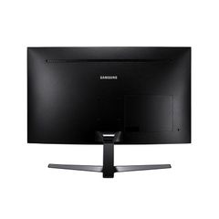 Màn hình cong Samsung LC27JG50QQE 27″ WQHD (2K) 144Hz 1ms