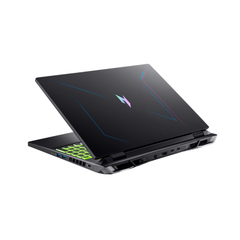 Laptop Acer Nitro 16 Phoenix 2023 AMD R7-7735HS /16GB /512GB /RTX 4050 6GB /16″ FHD+ 165Hz