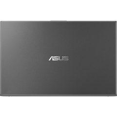 Laptop Asus VivoBook 15 X512 (Intel Core i3-1005G1/ 8GB DDR4 RAM/ 128GB SSD/ 15.6