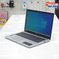 Laptop Acer Aspire 5 A515-56-36 (Core i3-1115G4/ 8GB RAM/ 256GB SSD/ 15.6