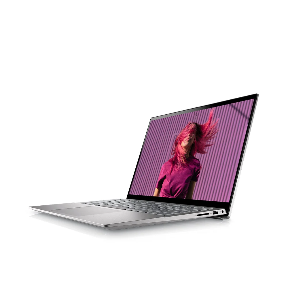Laptop Dell Inspiron 14 5420 (i7-1255U/RAM 8GB/512GB SSD/ Windows 11 + Office)