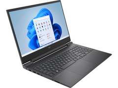 Laptop HP Victus 15-fa0032dx (Core i7-12650H/ Ram 16GB/ SSD 512GB/ RTX 3050Ti/ 15.6