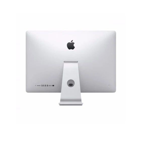 iMac 21.5