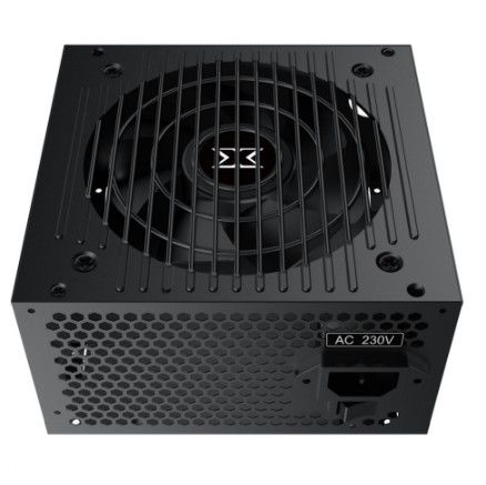 Nguồn máy tính Xigmatek X-POWER III 350 - EN45952