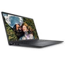 Laptop Dell Inspiron 15 3511 (Core i3-1115G4/ RAM 4GB/ SSD NVME 256GB/ 15.6 inch FHD/ Windows 10)
