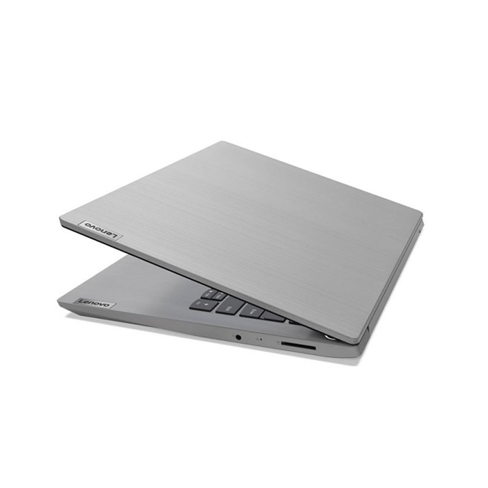 Laptop Lenovo IdeaPad 3 (Core i3-1005G1 | 4GB | 128GB | Intel UHD | 14.0 inch FHD | Win 10 | Xám)