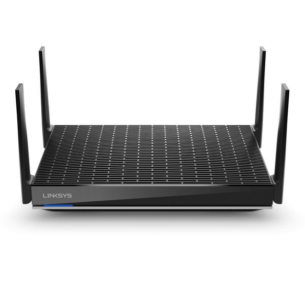 Bộ phát Wifi 6 Linksys MR9600-AH AX6000 MU-MIMO