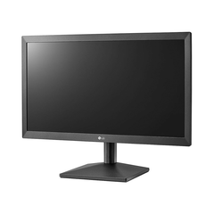 Màn hình LG 20MK400H-B (19.5 inch/HD/LED/200cd/m²/HDMI+VGA/60Hz/5ms)