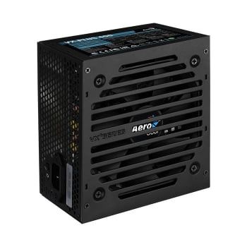 Nguồn máy tính AEROCOOL VX PLUS 400 230V N-PFC