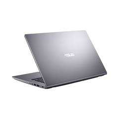 Laptop Asus X415EA-EK048T (i3 1115G4/4GB RAM/256GB SSD/14 FHD/Win 10/Xám)