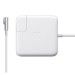 Sạc  Apple MacBook Pro MagSafe 1 60W