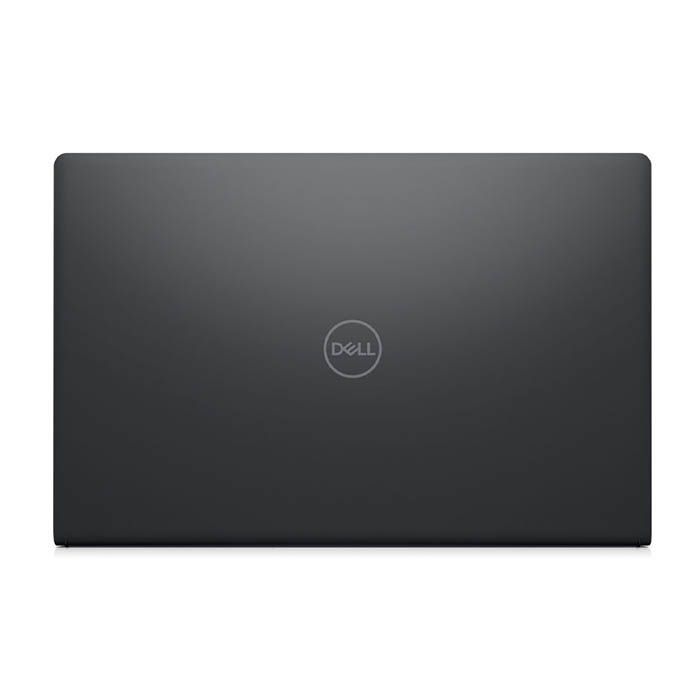 Laptop Dell Inspiron 3520 N5I5122W1 (Core i5-1235U | 8GB | 256GB | Intel Iris Xe | 15.6 inch FHD | Win 11 | Office | Đen)