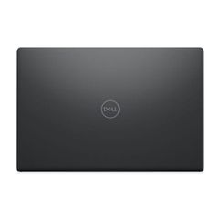 Laptop Dell Inspiron 3520 N5I5122W1 (Core i5-1235U | 8GB | 256GB | Intel Iris Xe | 15.6 inch FHD | Win 11 | Office | Đen)