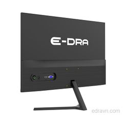 Màn hình Gaming E-DRA EGM24F75 24 inch FullHD 75hz