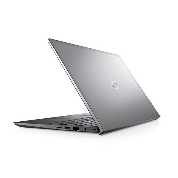 Laptop Dell Inspiron 5410 Core i5-11300H/ 8GB/512GB/ Iris Xe Graphics/ 14