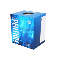 CPU G4400 NEW BOX