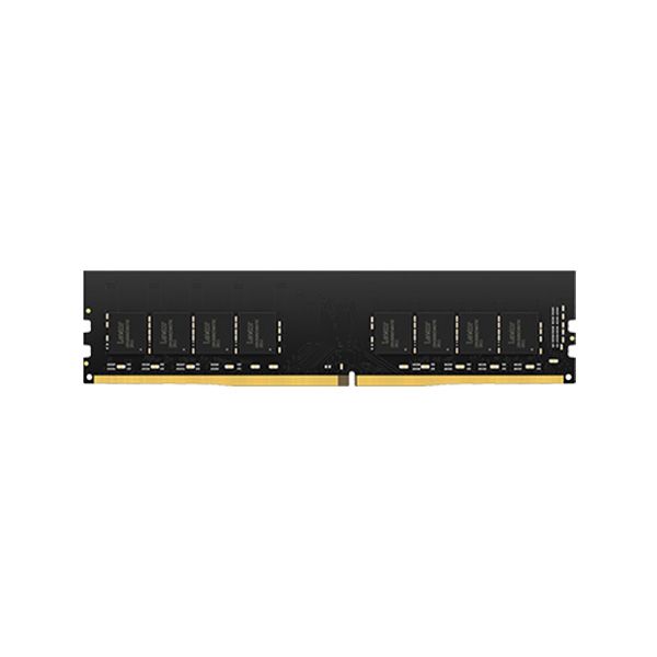 Ram Lexar DDR4 16GB (16GB x1) 3200Mhz