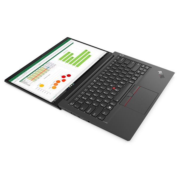 Laptop Lenovo Thinkpad E14 GEN 2 (Core i5-1135G7/ Ram 8GB/ SSD 256GB /14.0