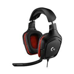 Tai nghe gaming Logitech G331