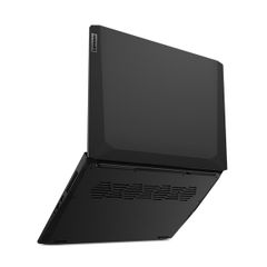 Laptop Lenovo IdeaPad Gaming 3 15ACH6 (Ryzen™ 5-5600H | 8GB | 256GB | GTX 1650 4GB | 15.6 inch FHD | Win 11 | Shadow Black)