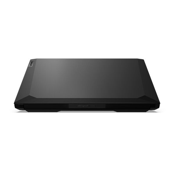 Laptop Lenovo IdeaPad Gaming 3 15ACH6 (Ryzen™ 5-5600H | 8GB | 256GB | GTX 1650 4GB | 15.6 inch FHD | Win 11 | Shadow Black)