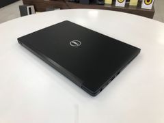 Laptop Dell Latitude E7280( i7-7600U/ Ram 8GB/ SSD 256GB/ 12.5