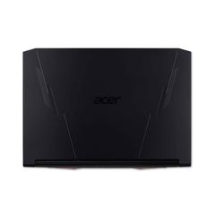 Laptop Gaming Acer Nitro 5 AN515-45-R6EV NH.QBMSV.006 (Ryzen 5-5600H | 8GB | 512GB | GTX 1650 4GB | 15.6 inch FHD | Win 11 | Đen)