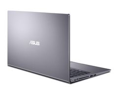 Laptop Asus VivoBook 15 F515 (Intel Core i3-1005G1/ 4GB DDR4 RAM/ 128GB SSD/ 15.6