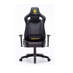 Ghế Edra Hercules EGC203 PRO Premium Gaming Chair