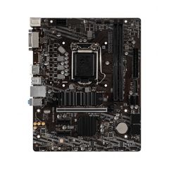 Mainboard MSI B460M-A PRO