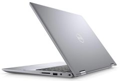 Laptop Dell Inspiron 5406 2in1 Convertible ( Core i3- 1115G4 3.0GHz/ 4GB/ 128G SSD PCIE/ 14.0
