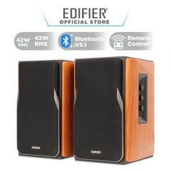 Loa Edifier R1380DB