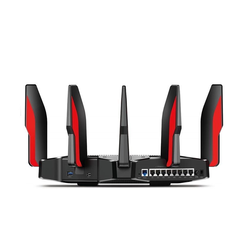 Bộ phát wifi TP-Link Archer AX11000