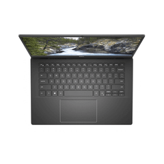 Laptop Dell Vostro 5402 (V4I5003W) (i5 1135G7/ 8GB RAM/256GB SSD/14.0 inch FHD/Win10/Xám)