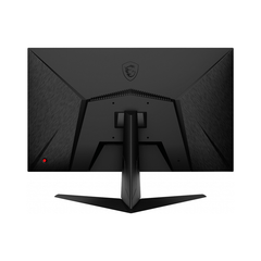 Màn hình MSI Optix G241 (23.8inch/FHD/IPS/144HZ/1ms/250nits/HDMI+DP/FreeSync)