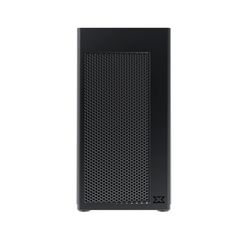 Vỏ Case Xigmatek  AERO (NO FAN) EN46584  ( Mini Tower/Màu Đen)