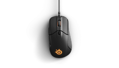 Chuột Gaming SteelSeries Rival 310 Black RGB (62433)