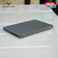 Laptop Dell Latitude 5410 (Core i5-10310U /Ram 16GB/ SSD 256GB /14