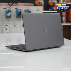 Laptop Dell Precision 5470 (Core i5-12500H/ Ram 8GB/ SSD 512GB/ 14